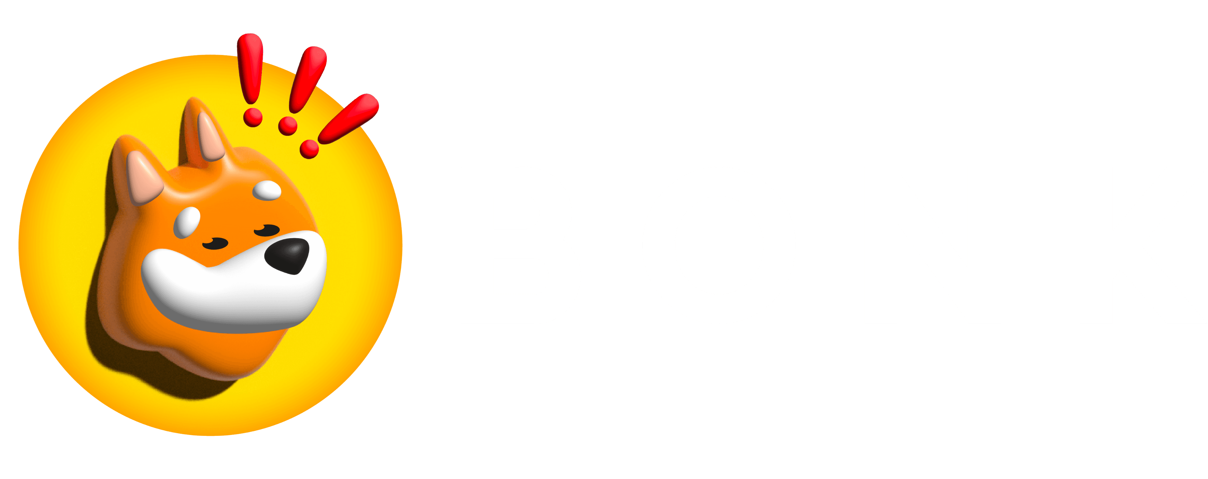 Logo2